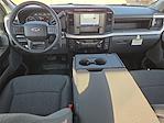 2026 Ford F-250 Crew Cab 4WD Pickup for sale #TEC96161 - photo 17