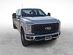 2026 Ford F-250 Crew Cab 4WD Pickup for sale #TEC96161 - photo 2
