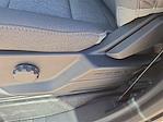 2026 Ford F-250 Crew Cab 4WD Pickup for sale #TEC96161 - photo 21