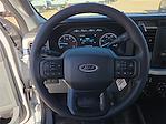 2026 Ford F-250 Crew Cab 4WD Pickup for sale #TEC96161 - photo 22