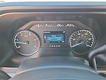 2026 Ford F-250 Crew Cab 4WD Pickup for sale #TEC96161 - photo 23