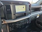 2026 Ford F-250 Crew Cab 4WD Pickup for sale #TEC96161 - photo 24