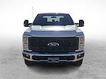 2026 Ford F-250 Crew Cab 4WD Pickup for sale #TEC96161 - photo 3