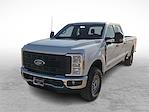 2026 Ford F-250 Crew Cab 4WD Pickup for sale #TEC96161 - photo 4