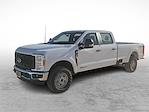 2026 Ford F-250 Crew Cab 4WD Pickup for sale #TEC96161 - photo 5