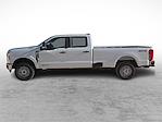 2026 Ford F-250 Crew Cab 4WD Pickup for sale #TEC96161 - photo 6