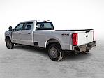 2026 Ford F-250 Crew Cab 4WD Pickup for sale #TEC96161 - photo 7