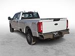 2026 Ford F-250 Crew Cab 4WD Pickup for sale #TEC96161 - photo 8