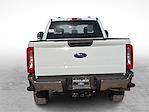 2026 Ford F-250 Crew Cab 4WD Pickup for sale #TEC96161 - photo 9