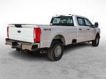 2026 Ford F-350 Crew Cab SRW 4WD Pickup for sale #TEC96348 - photo 11