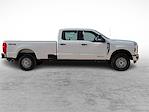 2026 Ford F-350 Crew Cab SRW 4WD Pickup for sale #TEC96348 - photo 12