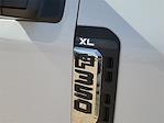 2026 Ford F-350 Crew Cab SRW 4WD Pickup for sale #TEC96348 - photo 13