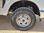 2026 Ford F-350 Crew Cab SRW 4WD Pickup for sale #TEC96348 - photo 14