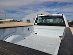 2026 Ford F-350 Crew Cab SRW 4WD Pickup for sale #TEC96348 - photo 15