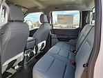 2026 Ford F-350 Crew Cab SRW 4WD Pickup for sale #TEC96348 - photo 16