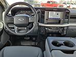 2026 Ford F-350 Crew Cab SRW 4WD Pickup for sale #TEC96348 - photo 17