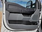 2026 Ford F-350 Crew Cab SRW 4WD Pickup for sale #TEC96348 - photo 18