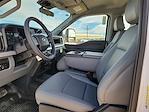 2026 Ford F-350 Crew Cab SRW 4WD Pickup for sale #TEC96348 - photo 19