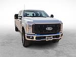 2026 Ford F-350 Crew Cab SRW 4WD Pickup for sale #TEC96348 - photo 3