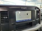 2026 Ford F-350 Crew Cab SRW 4WD Pickup for sale #TEC96348 - photo 21