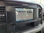 2026 Ford F-350 Crew Cab SRW 4WD Pickup for sale #TEC96348 - photo 22