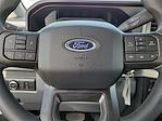 2026 Ford F-350 Crew Cab SRW 4WD Pickup for sale #TEC96348 - photo 24