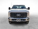 2026 Ford F-350 Crew Cab SRW 4WD Pickup for sale #TEC96348 - photo 4