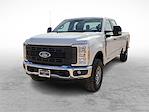 2026 Ford F-350 Crew Cab SRW 4WD Pickup for sale #TEC96348 - photo 5