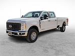 2026 Ford F-350 Crew Cab SRW 4WD Pickup for sale #TEC96348 - photo 6