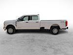 2026 Ford F-350 Crew Cab SRW 4WD Pickup for sale #TEC96348 - photo 7