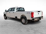 2026 Ford F-350 Crew Cab SRW 4WD Pickup for sale #TEC96348 - photo 8