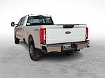 2026 Ford F-350 Crew Cab SRW 4WD Pickup for sale #TEC96348 - photo 9