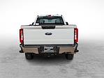 2026 Ford F-350 Crew Cab SRW 4WD Pickup for sale #TEC96348 - photo 10