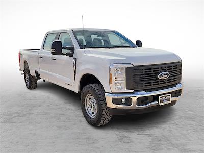 New 2026 Ford F-350 XL Crew Cab for sale #TEC96410 - photo 1