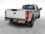 New 2026 Ford F-350 XL Crew Cab for sale #TEC96410 - photo 2