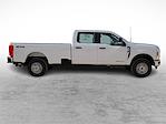 New 2026 Ford F-350 XL Crew Cab for sale #TEC96410 - photo 12