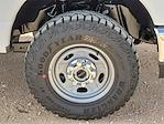 New 2026 Ford F-350 XL Crew Cab for sale #TEC96410 - photo 14