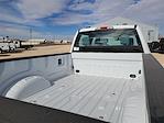 New 2026 Ford F-350 XL Crew Cab for sale #TEC96410 - photo 15