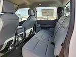 New 2026 Ford F-350 XL Crew Cab for sale #TEC96410 - photo 16