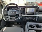 New 2026 Ford F-350 XL Crew Cab for sale #TEC96410 - photo 17