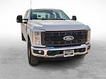New 2026 Ford F-350 XL Crew Cab for sale #TEC96410 - photo 3