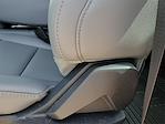 New 2026 Ford F-350 XL Crew Cab for sale #TEC96410 - photo 20