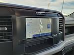 New 2026 Ford F-350 XL Crew Cab for sale #TEC96410 - photo 21