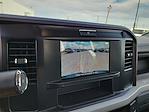 New 2026 Ford F-350 XL Crew Cab for sale #TEC96410 - photo 22