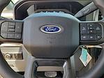 New 2026 Ford F-350 XL Crew Cab for sale #TEC96410 - photo 24