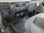 New 2026 Ford F-350 XL Crew Cab for sale #TEC96410 - photo 25