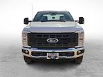 New 2026 Ford F-350 XL Crew Cab for sale #TEC96410 - photo 4
