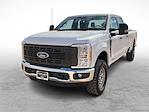 New 2026 Ford F-350 XL Crew Cab for sale #TEC96410 - photo 5