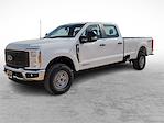 New 2026 Ford F-350 XL Crew Cab for sale #TEC96410 - photo 6