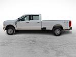 New 2026 Ford F-350 XL Crew Cab for sale #TEC96410 - photo 7
